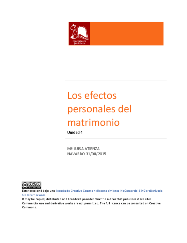 Miniatura del documento PDF-Unidad-4-Efectos-personales.pdf