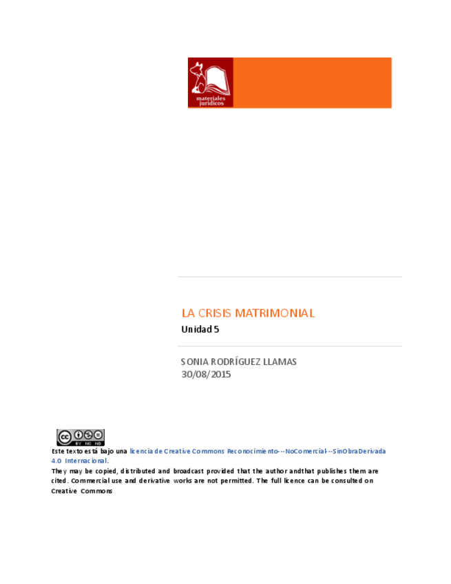 Miniatura del documento PDF-Unidad-5-Crisis-Familiares.pdf