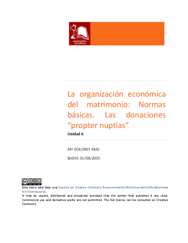 Miniatura del documento PDF-Unidad-6-REM-Normas-Basicas-Plantilla.pdf