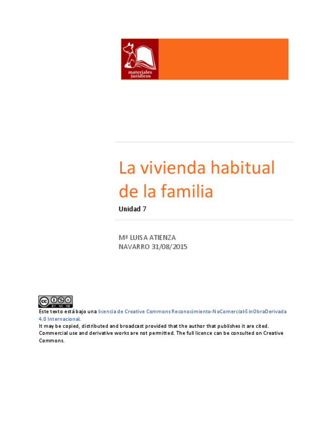 Miniatura del documento PDF-Unidad-7-La-vivienda-habitual-de-la-familia.pdf