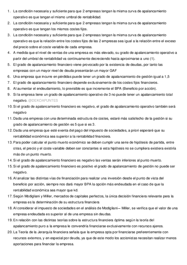 Miniatura del documento Test DF2.pdf