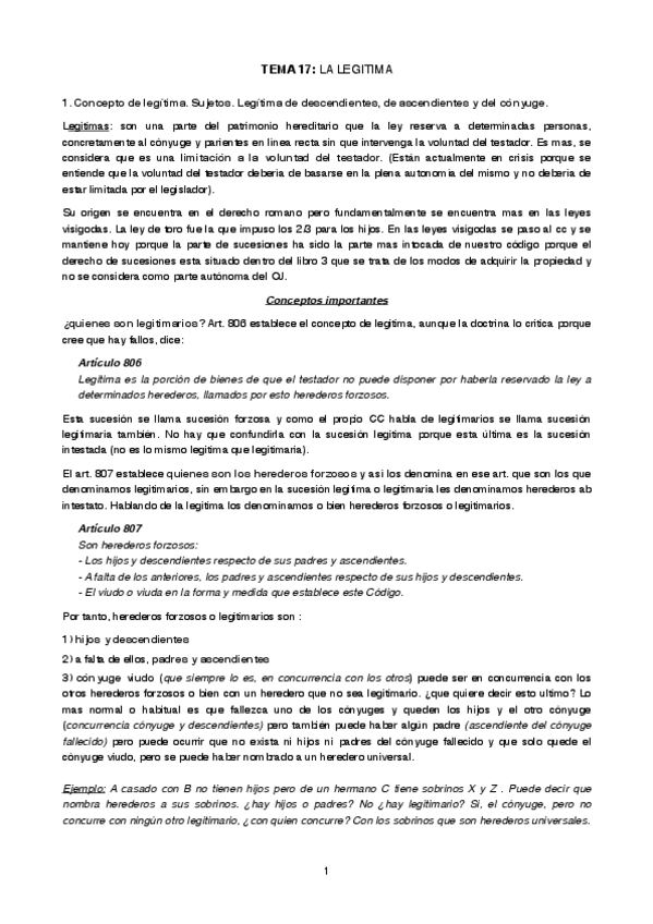 Miniatura del documento TEMA-17-19.pdf