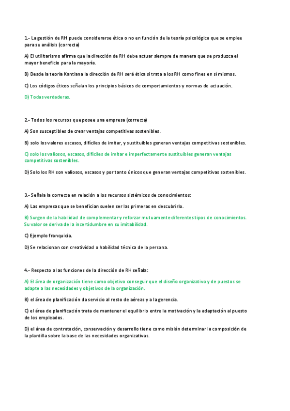 Miniatura del documento test recio.pdf