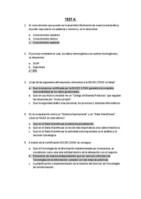 Miniatura del documento TEST-4.pdf
