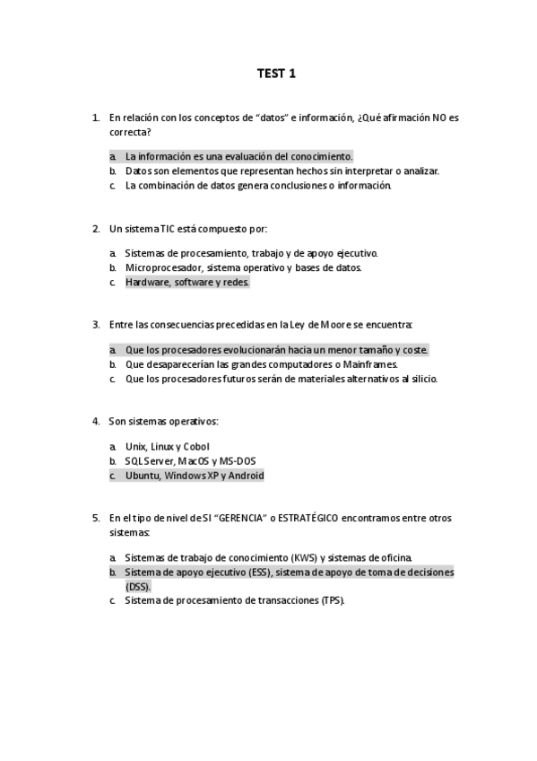 Miniatura del documento TEST1.pdf