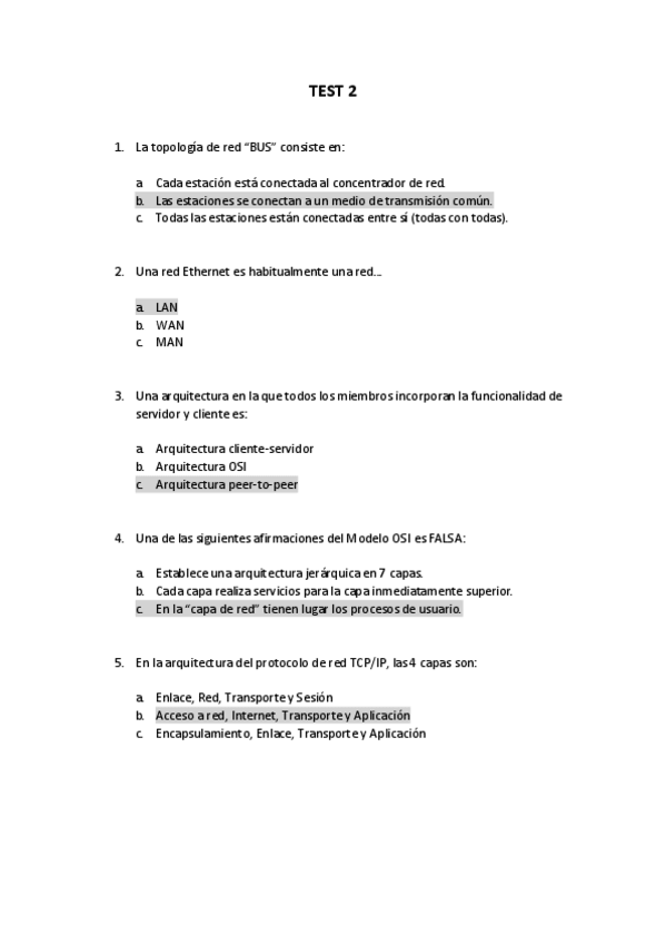 Miniatura del documento TEST2.pdf