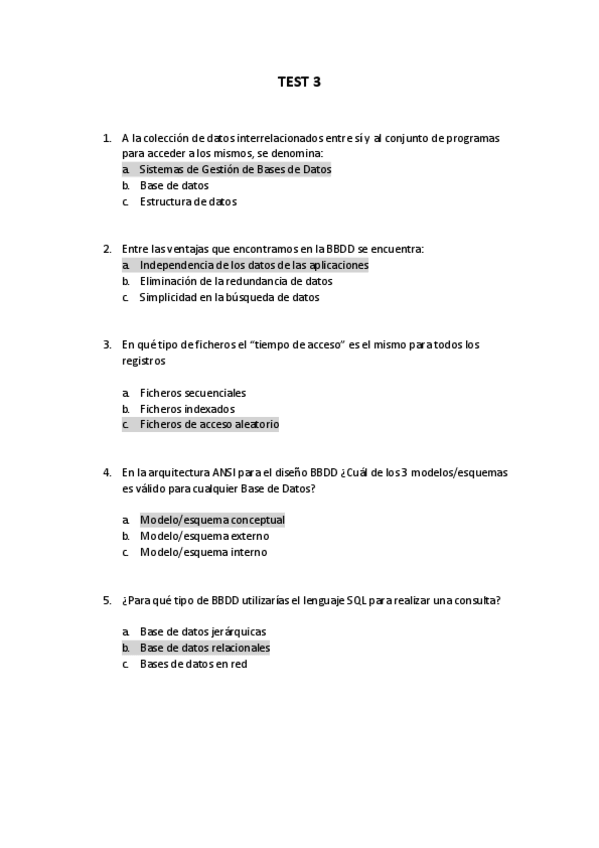 Miniatura del documento TEST3.pdf