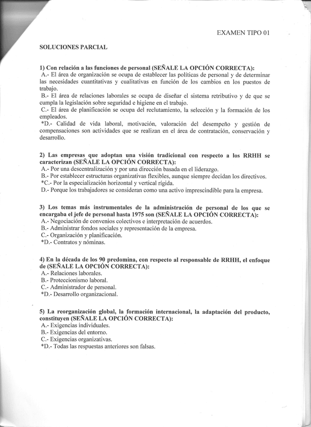Miniatura del documento 001.jpg