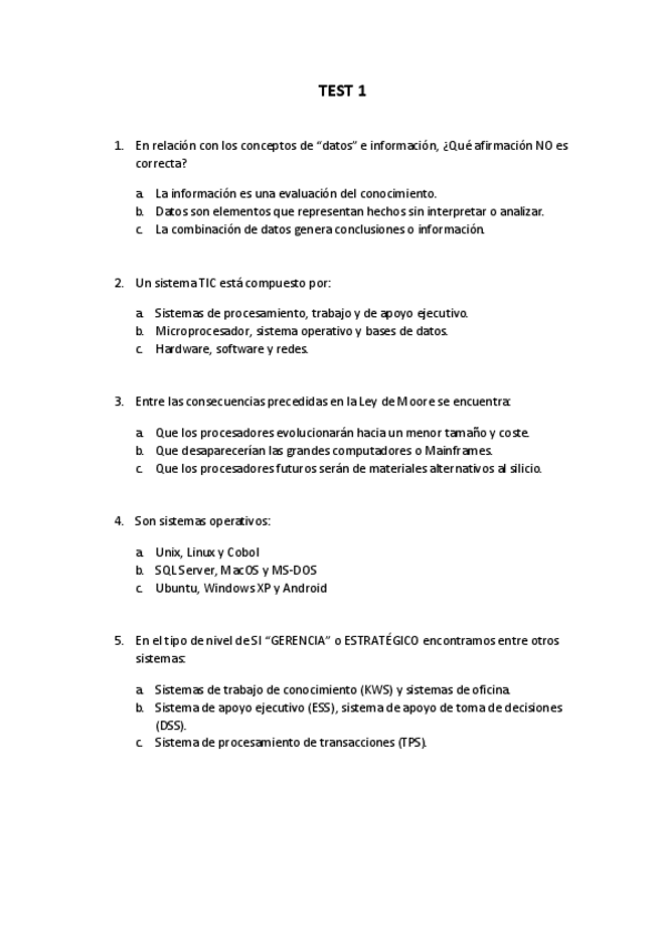 Miniatura del documento TEST1.pdf