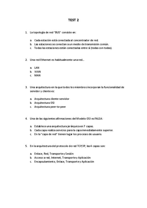 Miniatura del documento TEST2.pdf