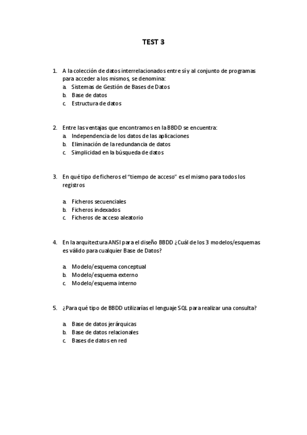 Miniatura del documento TEST3.pdf