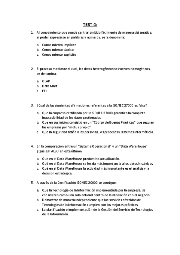 Miniatura del documento TEST4.pdf