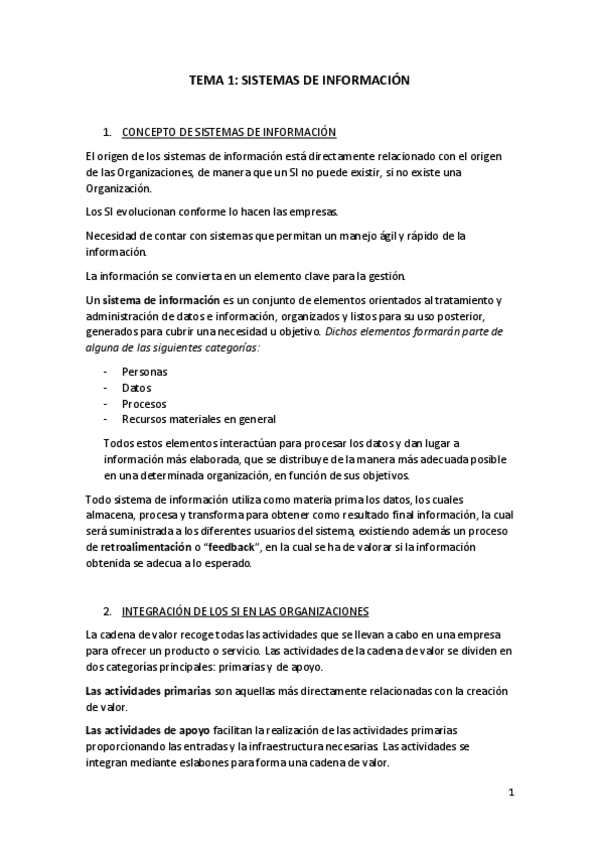 Miniatura del documento TEMA1.pdf