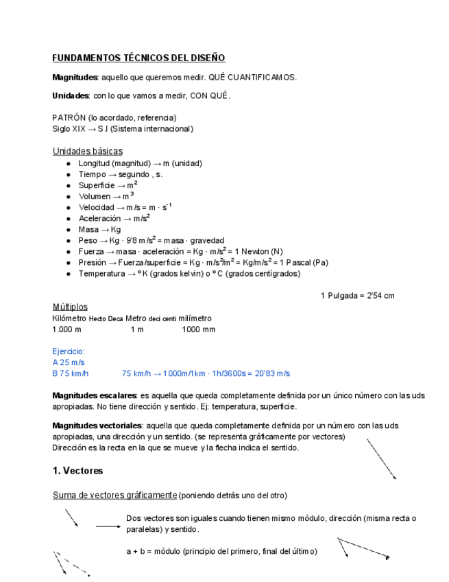 Miniatura del documento FUNDAMENTOS-TECNICOS-DEL-DISENO-1.pdf