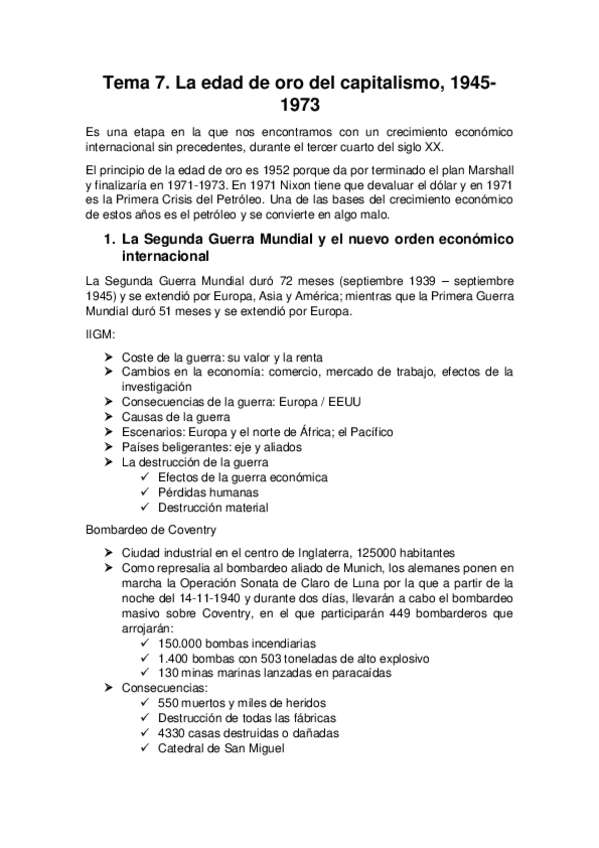 Miniatura del documento Tema-7.pdf