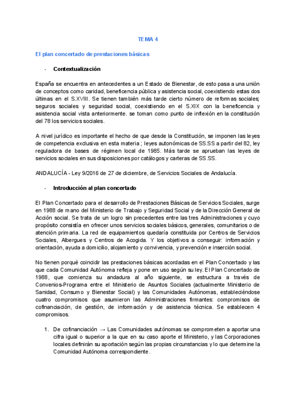 Miniatura del documento tema-4-3.pdf