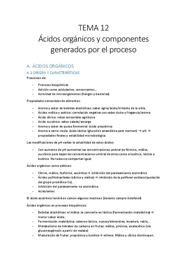 Miniatura del documento TEMA 12.pdf