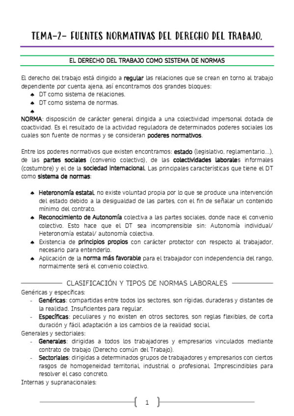 Miniatura del documento TEMA-2-FUENTES-NORMATIVAS-DEL-DERECHO-DEL-TRABAJO.pdf