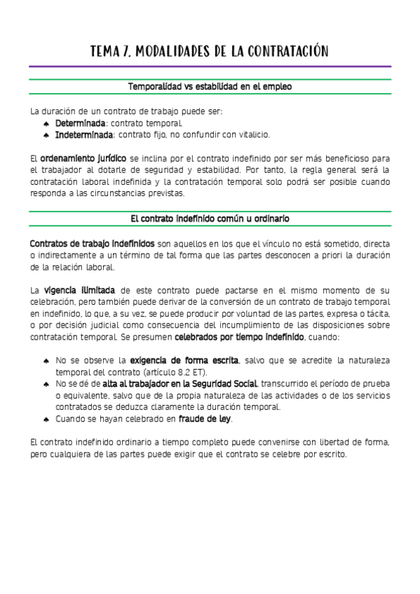 Miniatura del documento TEMA-7-MODALIDADES-DE-CONTRATACION.pdf
