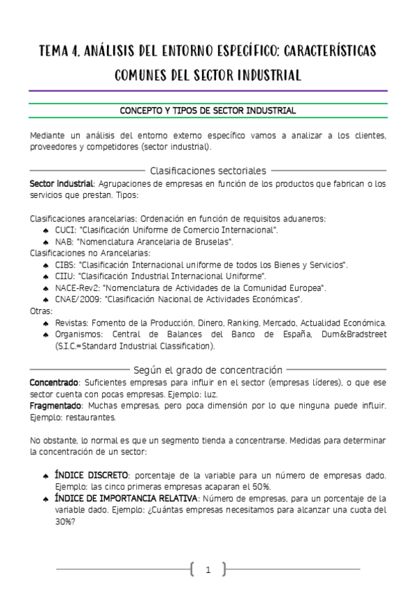 Miniatura del documento TEMA-4-ANALISIS-ESPECIFICO-.pdf