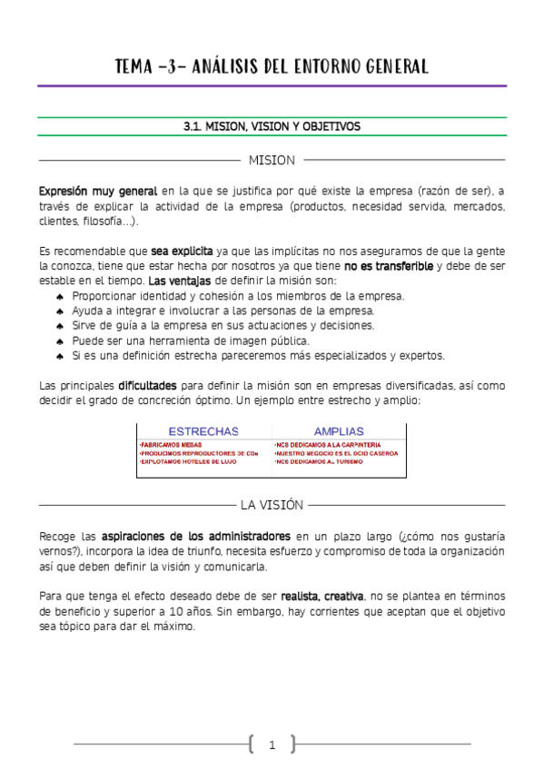 Miniatura del documento TEMA-3-ANALISIS-DEL-ENTORNO-GENERAL.pdf