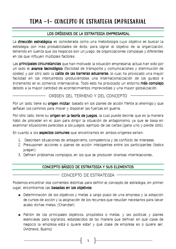 Miniatura del documento TEMA-1-CONCEPTO-DE-ESTRATEGIA-EMPRESARIAL.pdf