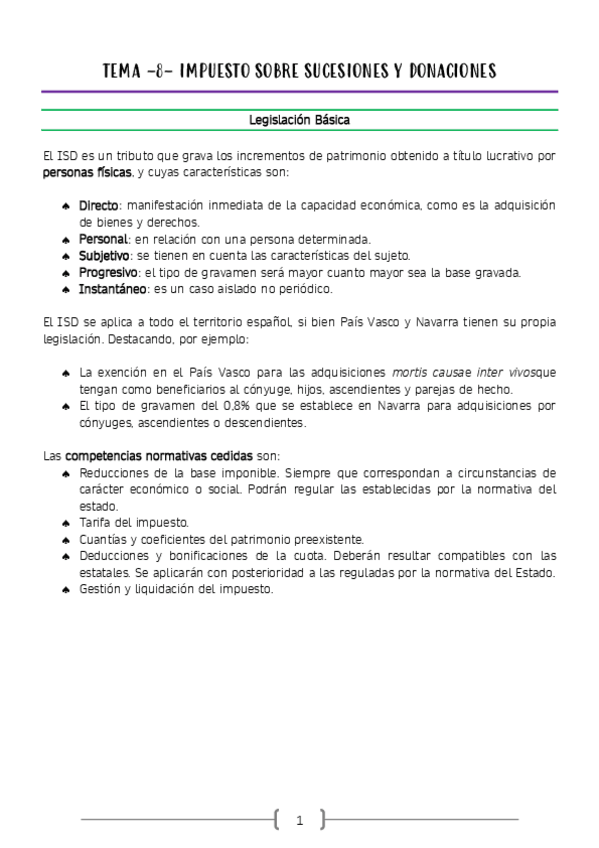 Miniatura del documento TEMA-4-IMPUESTO-SUCESIONES-Y-DONACIONES.pdf