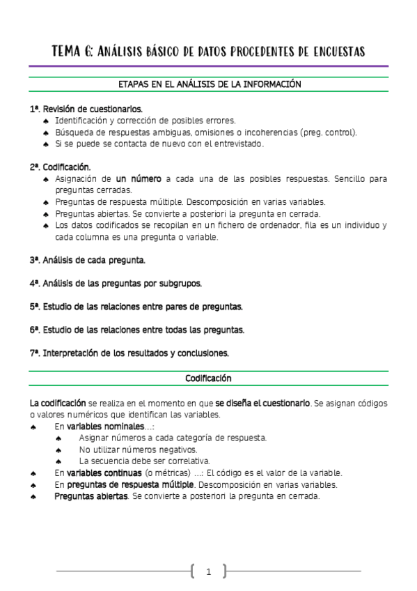Miniatura del documento TEMA-6-ANALISIS-BASICO-DE-DATOS.pdf