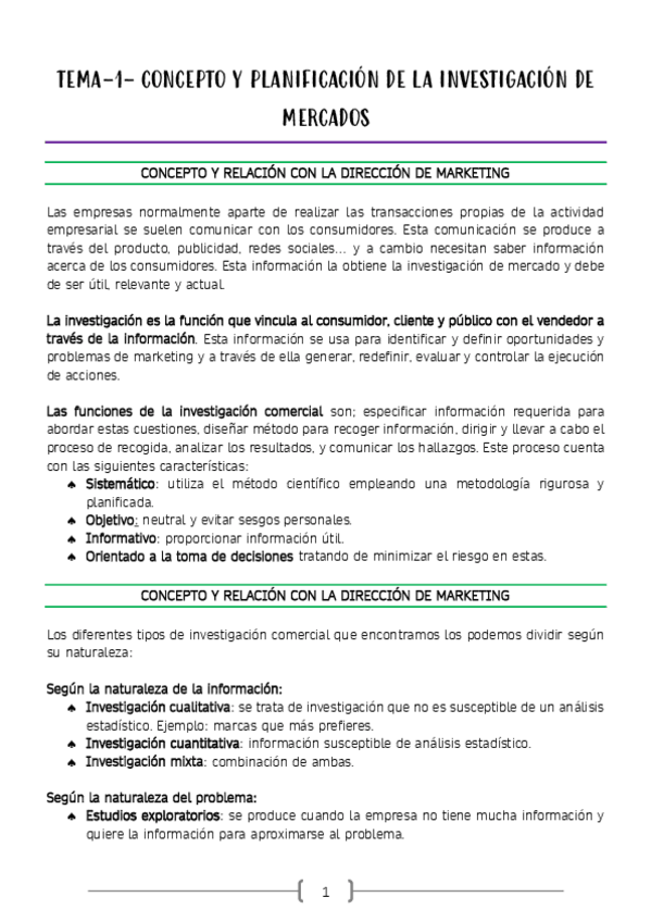 Miniatura del documento TEMA-1-CONCEPTO-Y-PLANIFICACION-DE-INVESTIGACION-DE-MERCADOS.pdf