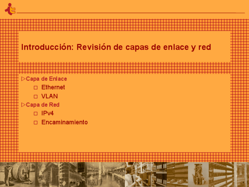 Miniatura del documento 10ara-repaso.pdf