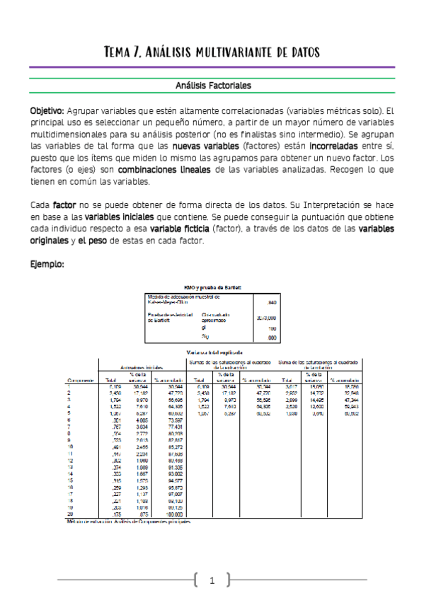 Miniatura del documento TEMA-7-ANALISIS-BASICOS.pdf