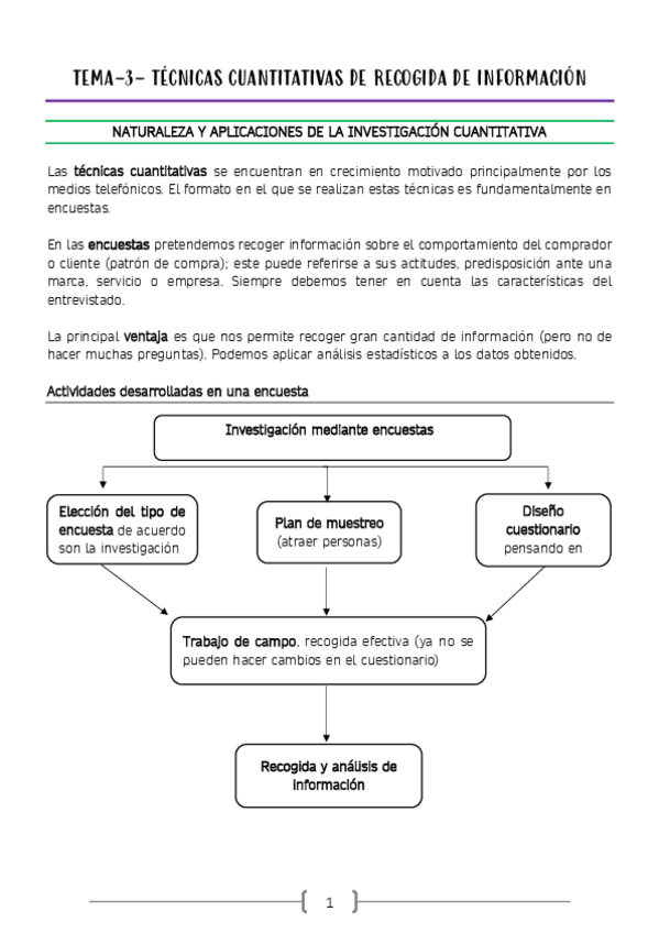 Miniatura del documento TEMA-3-TECNICAS-CUANTITATIVAS.pdf