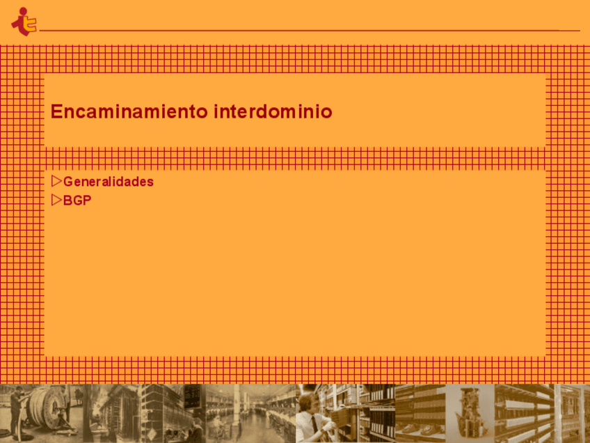 Miniatura del documento 15ara-bgp.pdf