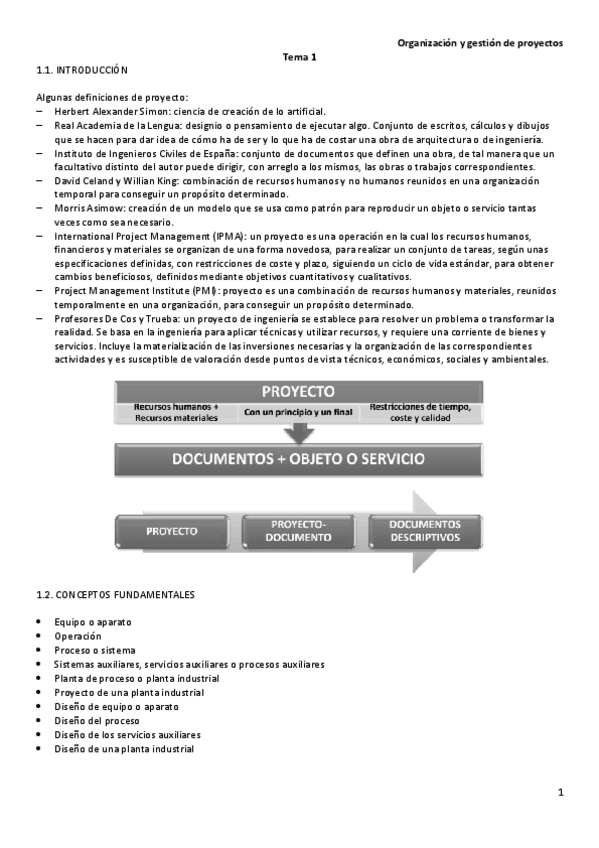 Miniatura del documento Organizacion-y-gestion-de-proyectos.pdf