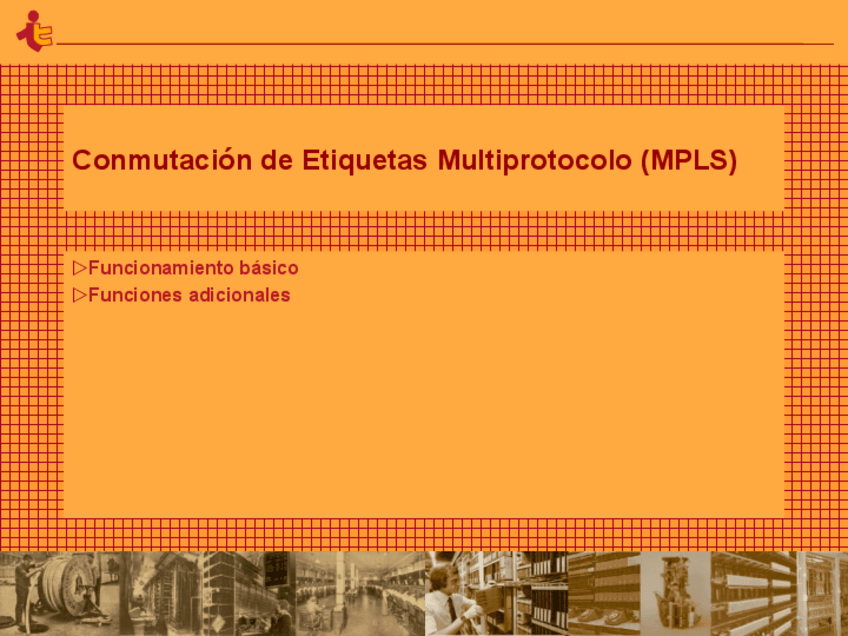 Miniatura del documento 40ara-mpls.pdf