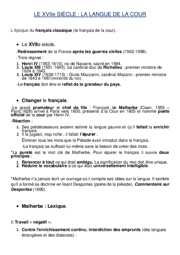 Miniatura del documento 5.pdf