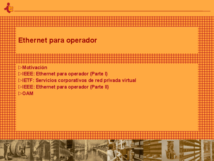 Miniatura del documento 50ara-elm.pdf