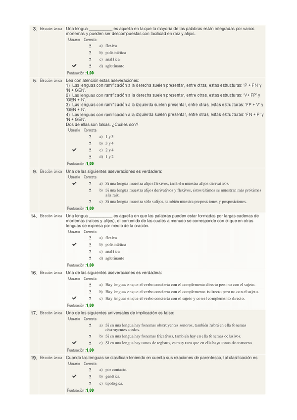 Miniatura del documento Test-tema-3.pdf