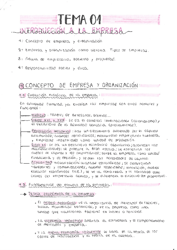 Miniatura del documento Tema-1-Teoria-de-la-organizacion.pdf