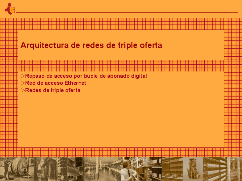 Miniatura del documento 55ara-dsl.pdf