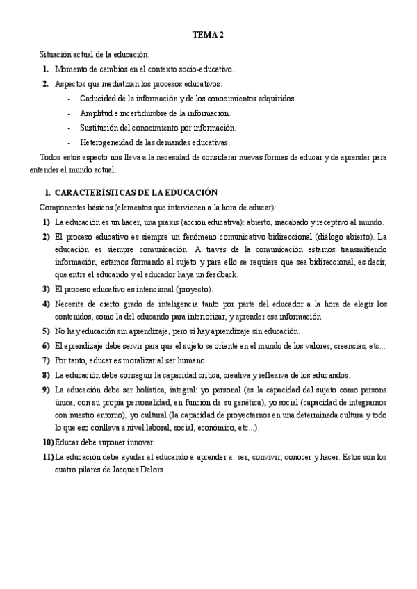 Miniatura del documento TEMA-2.pdf