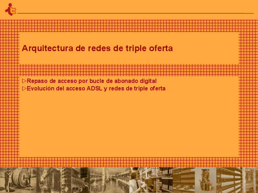 Miniatura del documento 60ara-3pleplay.pdf