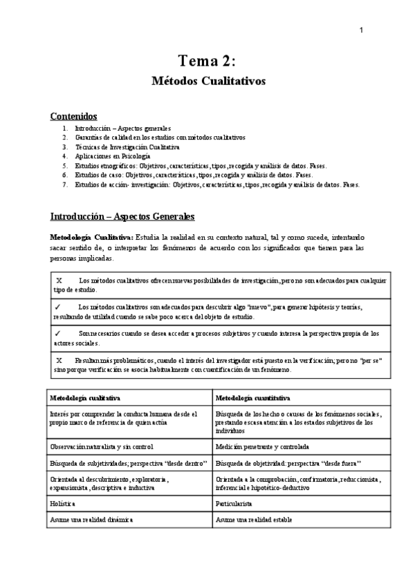 Miniatura del documento Tema-2-Diseno-revisado.pdf