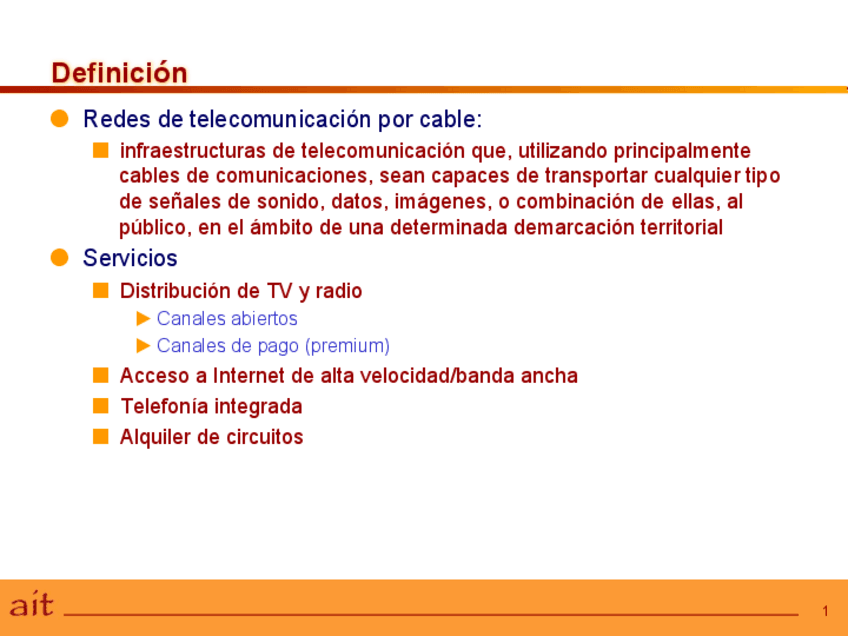 Miniatura del documento 65ara-catvmini.pdf