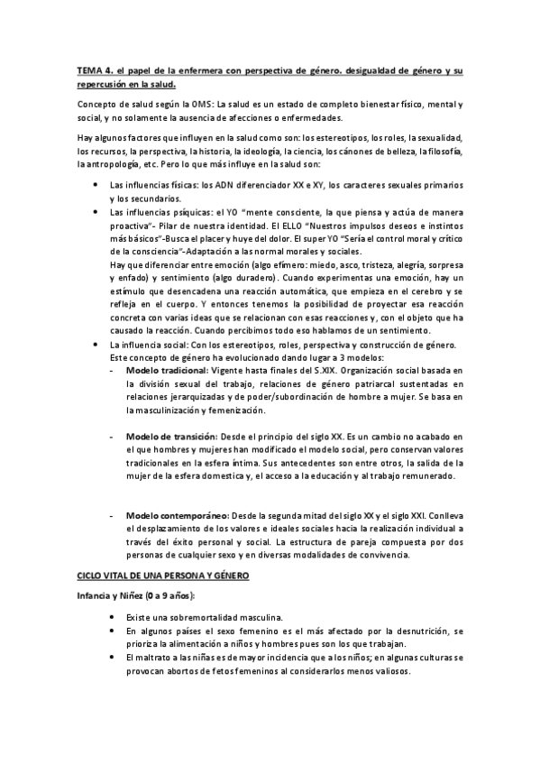 Miniatura del documento Tema-4-Miriam.pdf