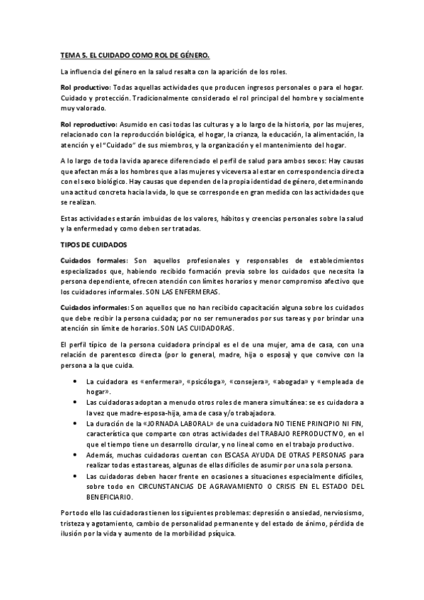 Miniatura del documento Tema-5-Miriam.pdf