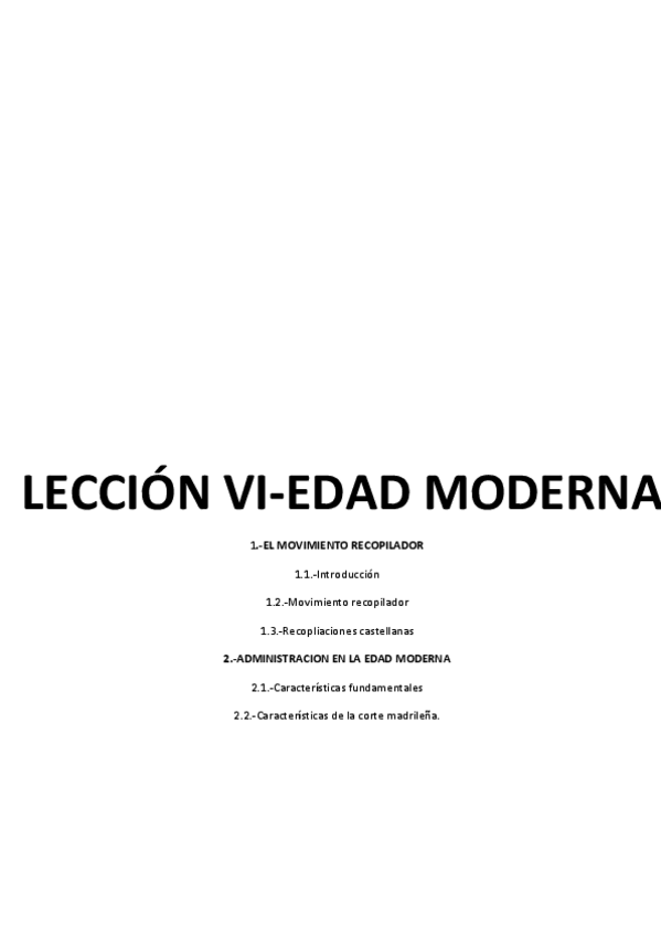 Miniatura del documento 8-LECCION-VI-EDAD-MODERNA.pdf