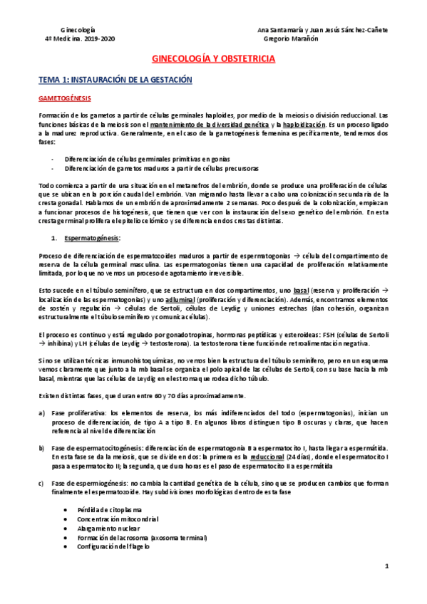 Miniatura del documento 1er-parcial-Ginecologia-y-obstetricia-Parte-I.pdf