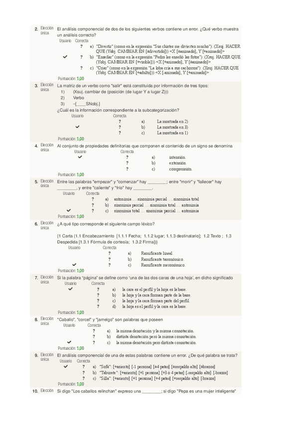 Miniatura del documento Test-tema-6.pdf