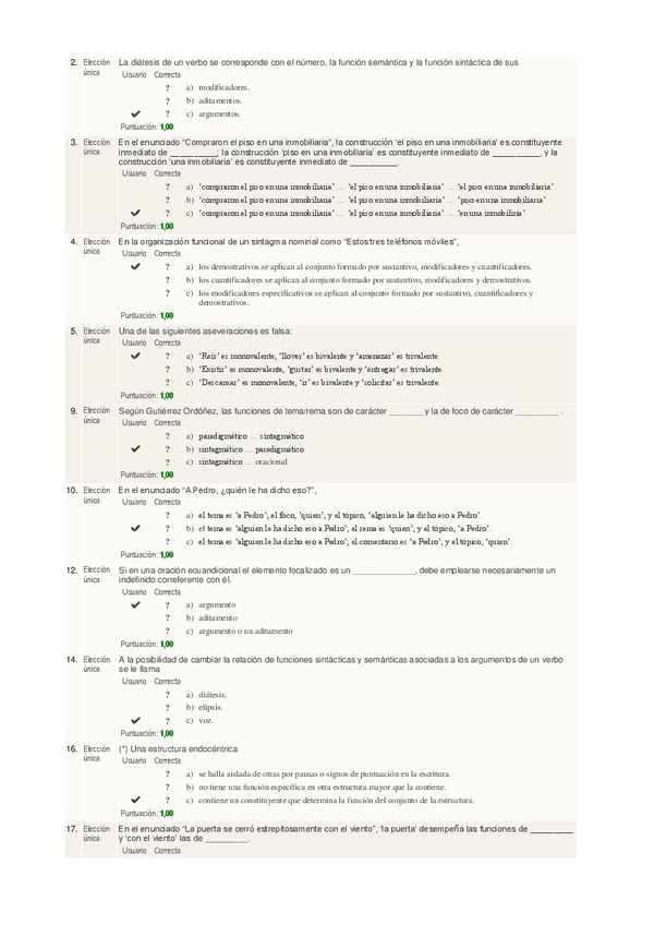Miniatura del documento Test-tema-7.pdf